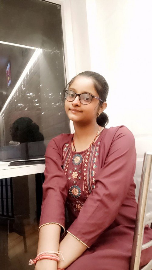 Best  tutor in Varanasi
